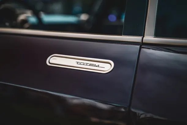 Casino Bounce Bingo App Android/iOS